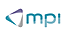 MEDICAL PRECISION IMPLANTS, S.A.