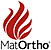 MatOrtho