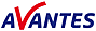 Avantes