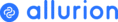 Allurion Technologies