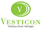 Vesticon