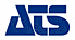 ATS - Applicazione Tecnologie Speciali