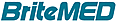 BriteMED Technology