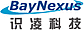 BayNexus Inc.