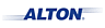 Suzhou Alton Electrical & Mechanical Industry Co.,