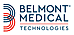 Belmont Medical Technologies