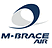 M-Brace (MIH International)