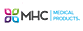 MHC Medical Products
