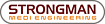 Strongman Ideal Engineering Services
