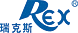 Hangzhou Rex Medical Instrument