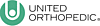US Orthopedics