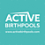 Active Birth Pools