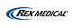Rex Medical