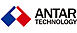 ANTAR Dental Manufacturer