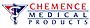 Chemence Medical Products