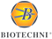 Biotechni