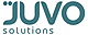 Juvo Solutions