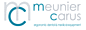 MEUNIER CARUS MEDICAL