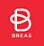 Breas Medical AB