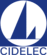 CIDELEC