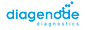 DIAGENODE DIAGNOSTICS
