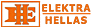 Elektra Hellas