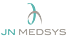 JN Medsys Pte. Ltd.