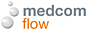 Medcomflow