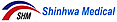 Shinhwa Medical