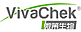 VivaChek Laboratories, Inc.