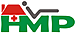 Home Medical Products Inc.