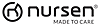 Nursen