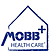 Mobb+ Health Care