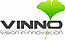 Vinno