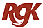RGK