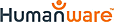 Humanware