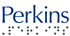 Perkins