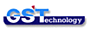 GS Technology Co., Ltd.