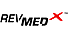 RevMedx
