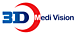 3D Medi Vision
