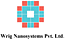 Wrig Nanosystems Pvt Ltd