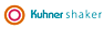 Kuhner AG