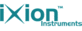 Ixion Instruments