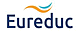 Eureduc