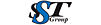 SST Group Inc