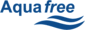 Aqua free GmbH