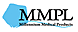 Millennium Medical Products Ltd.