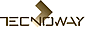 Tecnoway