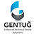 gentug