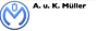 A. u. K. Müller GmbH & Co. KG